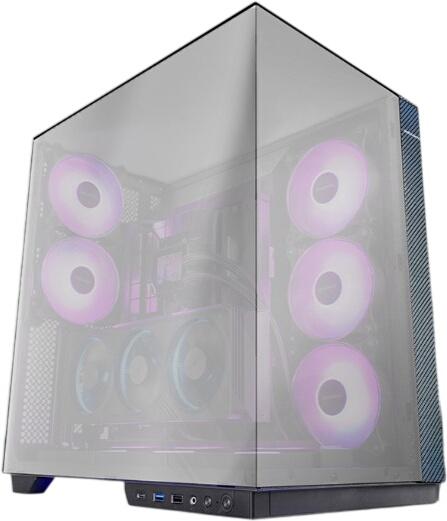 Mars Gaming MC-3GFPRO