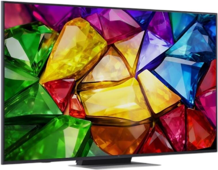 LG 75" Mini RGB evo AI MRGB88 4K Smart TV 2026 75MRGB87B9B LG 75" Mini RGB evo AI MRGB88 4K Smart TV 2026 75MRGB87B9B