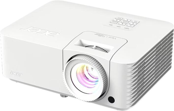 Acer Vero HL1820