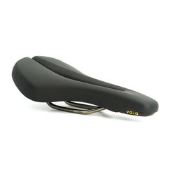 Selle Royal Vaia Athletic