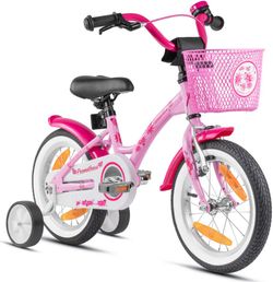Prometheus Bicycles Hawk 14 Zoll