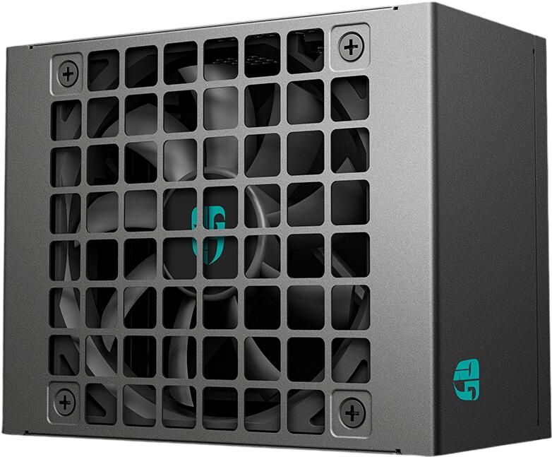 Deepcool GamerStorm PS1000P 1000W Deepcool GamerStorm PS1000P 1000W