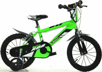 Dino Bikes R88 14"