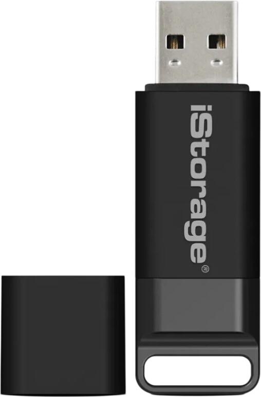 iStorage datAshur BT 32GB
