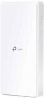 TP-Link Archer NX200-Outdoor