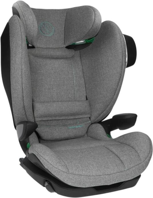 Avionaut MaxSpace Smart