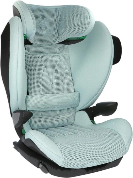 Avionaut MaxSpace AirFlow