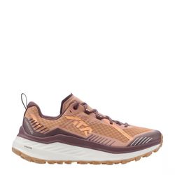 Lowa Skyterra Ws
