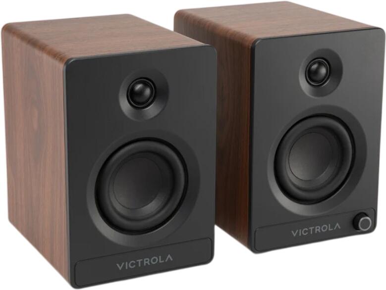 Victrola Tempo VPS-400