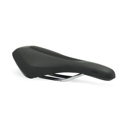 Selle Royal Vivo Athletic