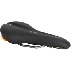 Selle Royal Explora Athletic