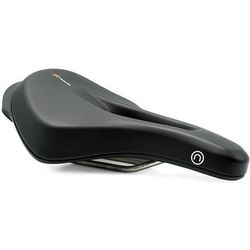 Selle Royal On Open Moderate