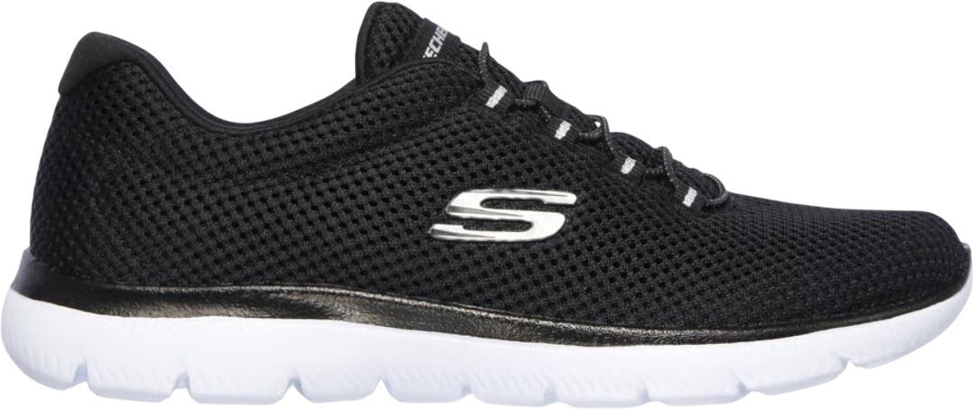 Skechers Summits Damen (12985)