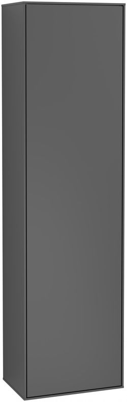 Villeroy & Boch Finion Hochschrank (F48000GK)
