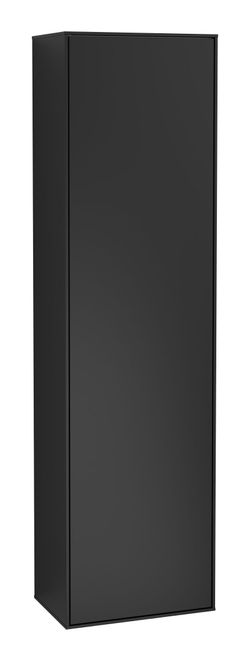 Villeroy & Boch Finion Hochschrank (F48000PD)