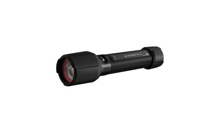 Ledlenser P7R Pro