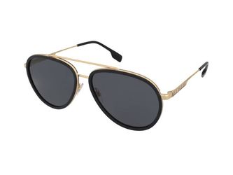Burberry BE 3125