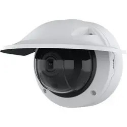 Axis Q3548-LVE