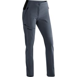 Maier Sports Latit Slim Vario W Maier Sports Latit Slim Vario W