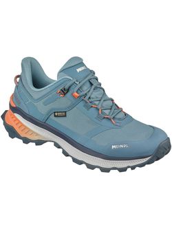 Meindl Tahoma Lady GTX