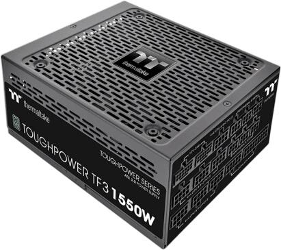 Thermaltake ToughPower TF3 1550W