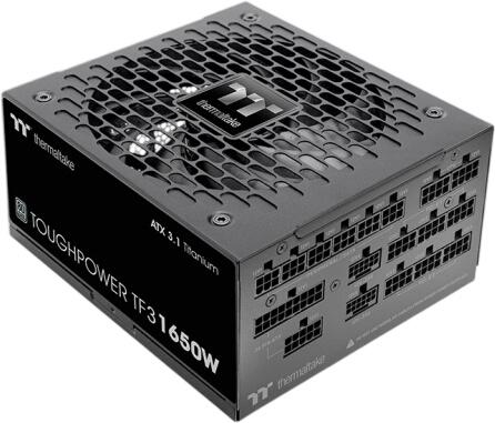 Thermaltake ToughPower TF3 1650W