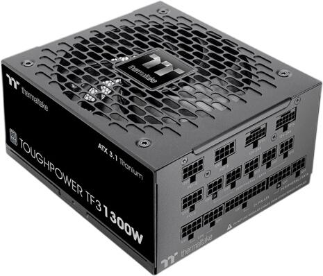 Thermaltake ToughPower TF3 1300W