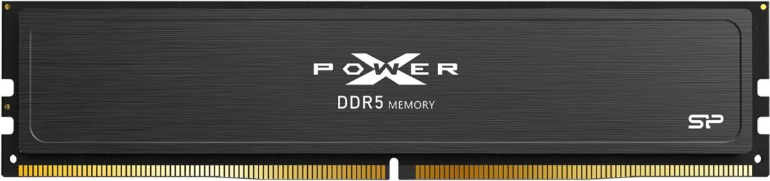 Silicon Power Xpower Pulse Gaming DDR5-6000 32GB (SP032GXLWU60AFSJ)