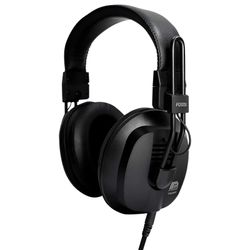 Fostex T50RPmk4