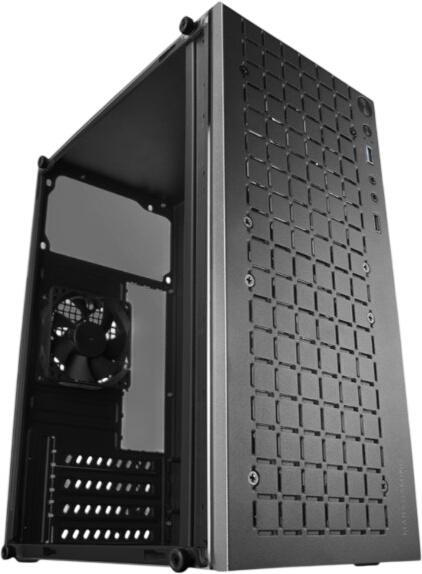 Mars Gaming MC-1000