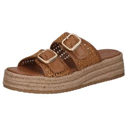 Tamaris Pantolette 27221-46 Tamaris Pantolette 27221-46