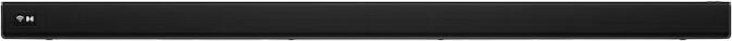 LG Sound Suite H7