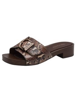 Tamaris Pantolette 27313-46