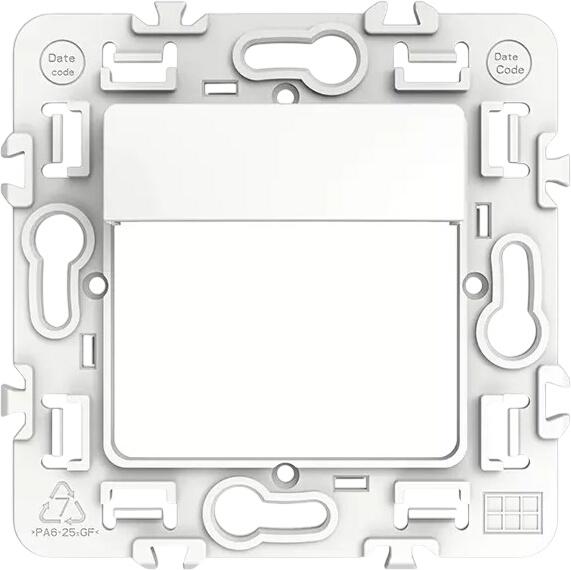 Theben Abdeckung theMura LM WH (9070787)