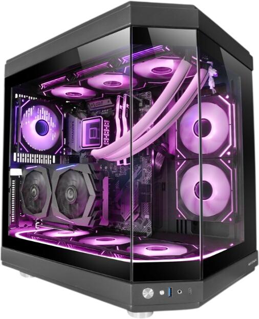 Mars Gaming MC-3T