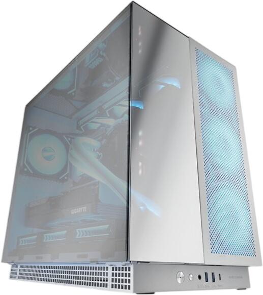 Mars Gaming MC-NOVA3
