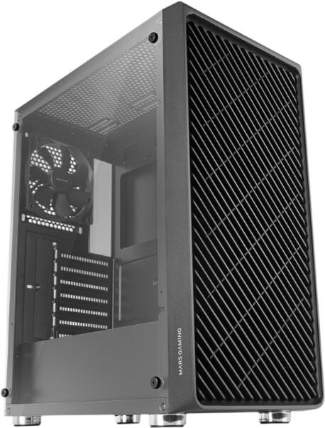 Mars Gaming MC-3000