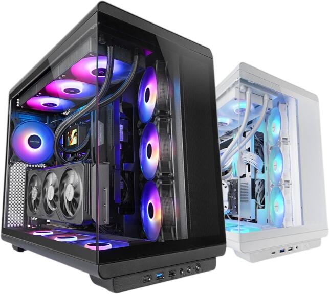 Mars Gaming MC-REV