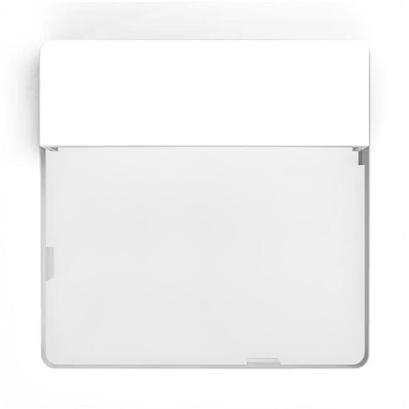 Theben Ausgleichsrahmen 45A BJBSI WH (9070788)