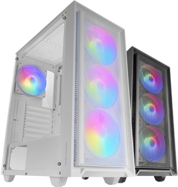 Mars Gaming MC-AIR