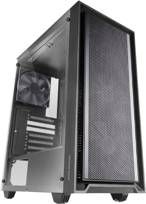 Mars Gaming MC-PMAX