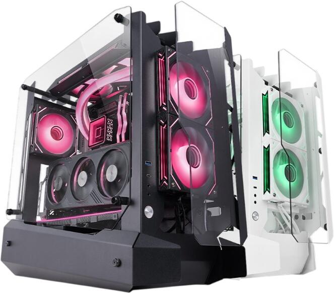 Mars Gaming MC-EDGE