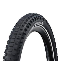 Schwalbe Little Joe 16x1.4" Performance Addix (11159266)