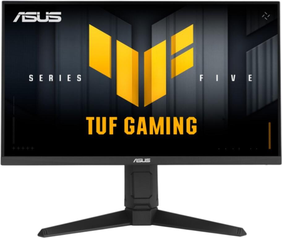 ASUS TUF Gaming Series 5 VG259QMRL5A