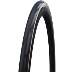 Schwalbe Pro One Tubeless 28x1.3" Super Race V-Guard Addix Race (11654349)