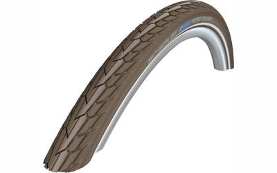 Schwalbe Road Cruiser 28x1.6" K-Guard SBC (11101282)
