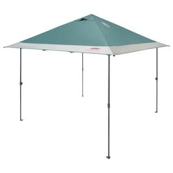 Coleman FastPitch OnePush Shelter M