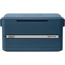 Coleman Snap-N-Go 35QT