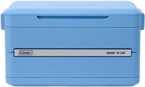 Coleman Snap-N-Go 55QT