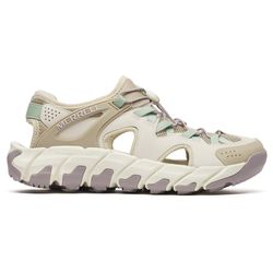 Merrell Maipo Explorer Sieve Damen